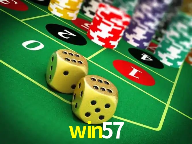 Basketball Betting win57