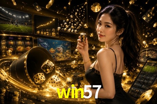 Flash Promotion win57