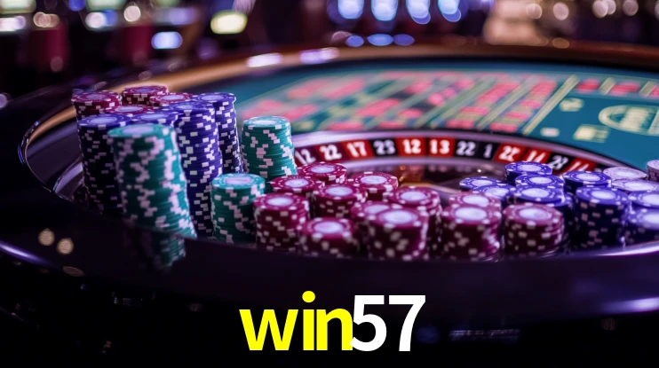 Daily Bonuses win57