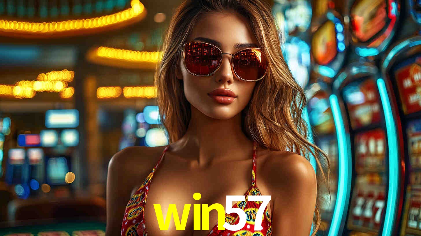 win57,win57.com