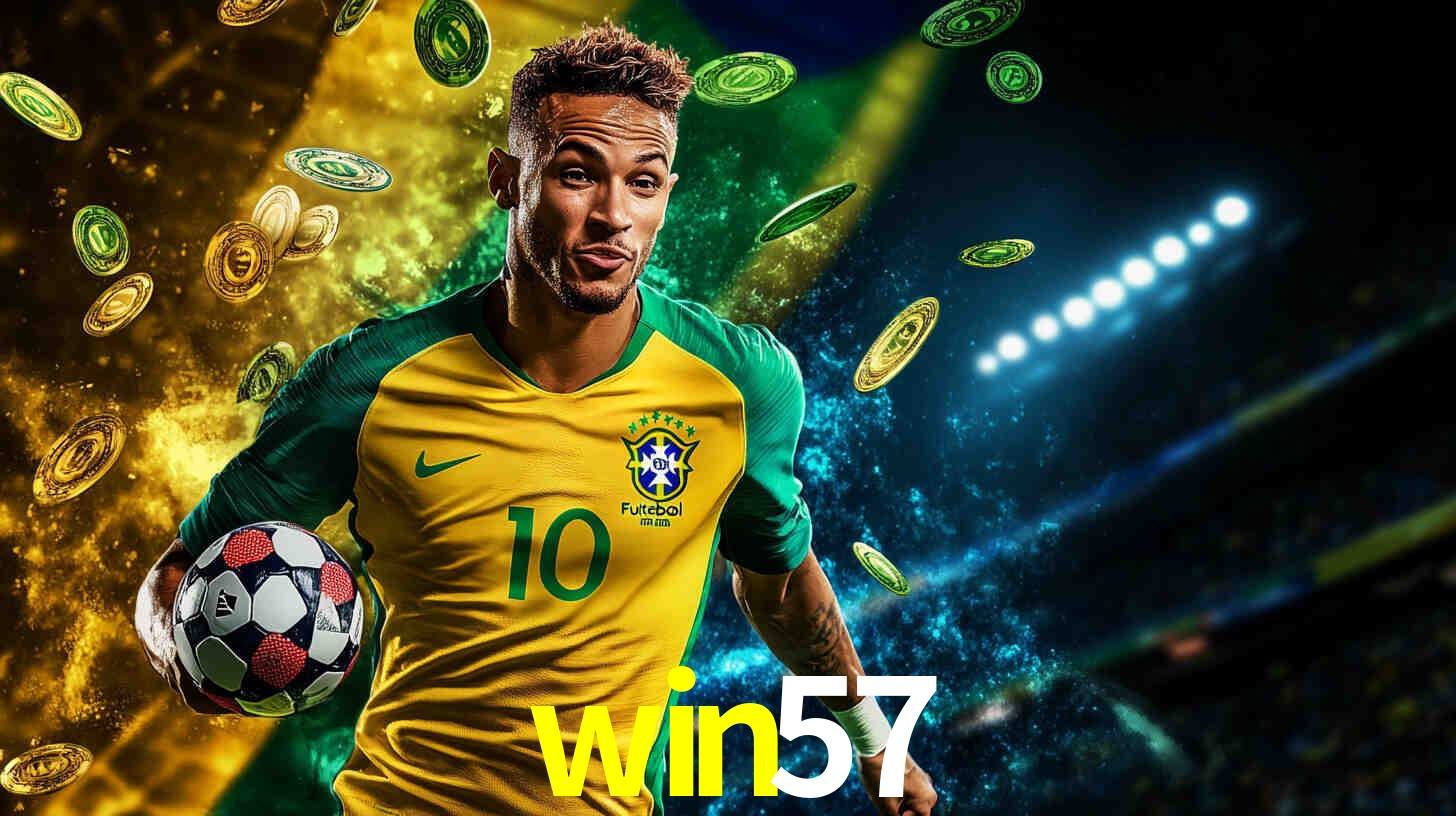 A Experiência Imersiva dos Cassinos Ao Vivo no win57