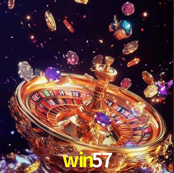 win57 Instalar Logo 2