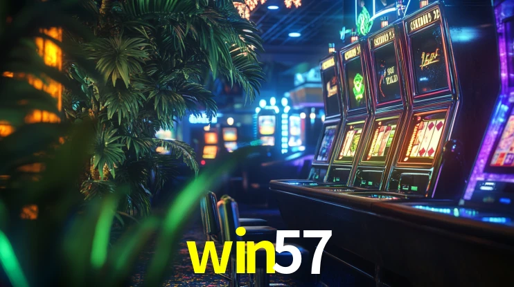 Programa VIP win57
