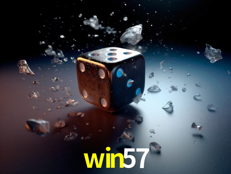 Plataforma win57 - PIX Instantâneo