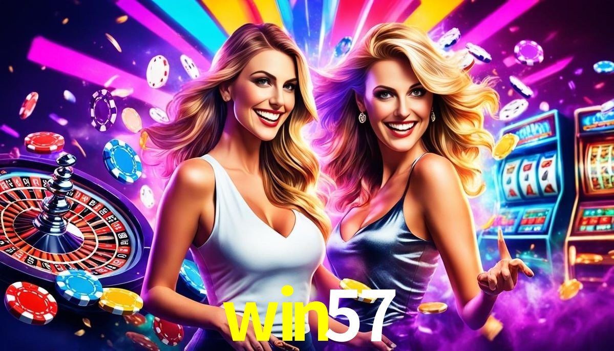 Jogo Aviator win57