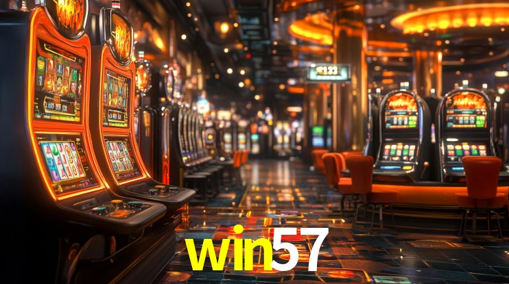 Experimente o Login Seguro Premium no win57