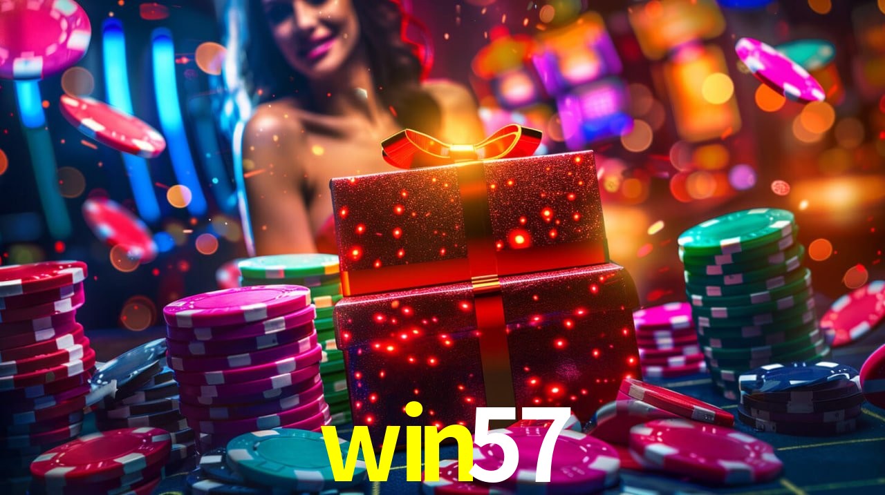 Interface Premium win57