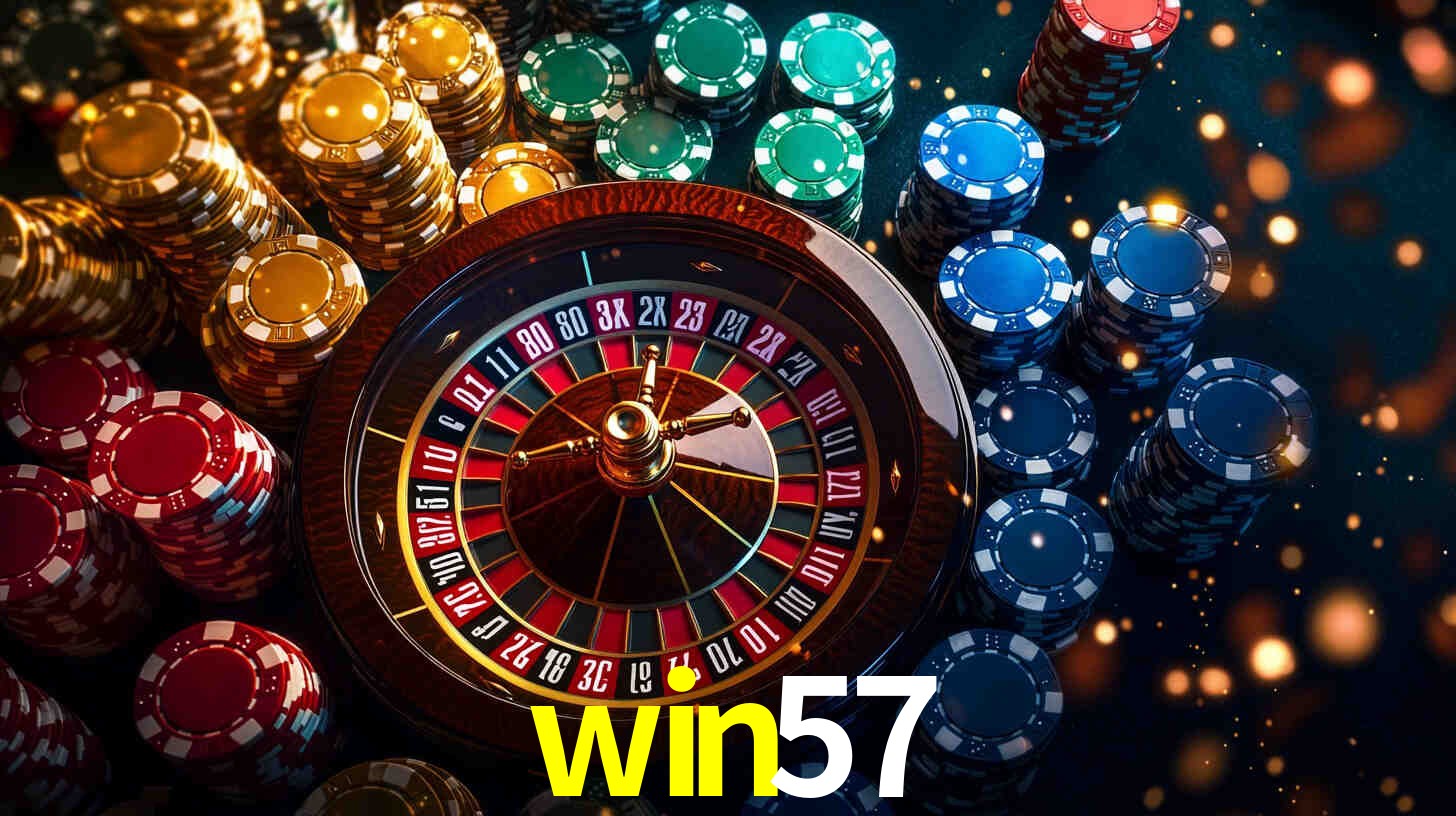 Ofertas Imperdíveis na win57: Promoções e Bônus Que Valem a Pena