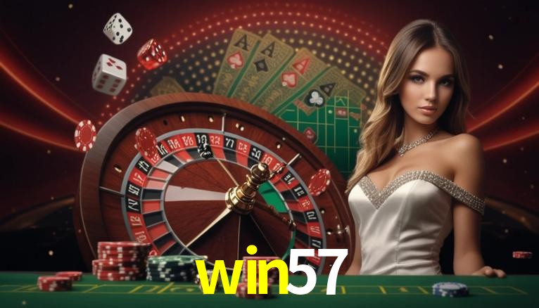 Security Systems win57