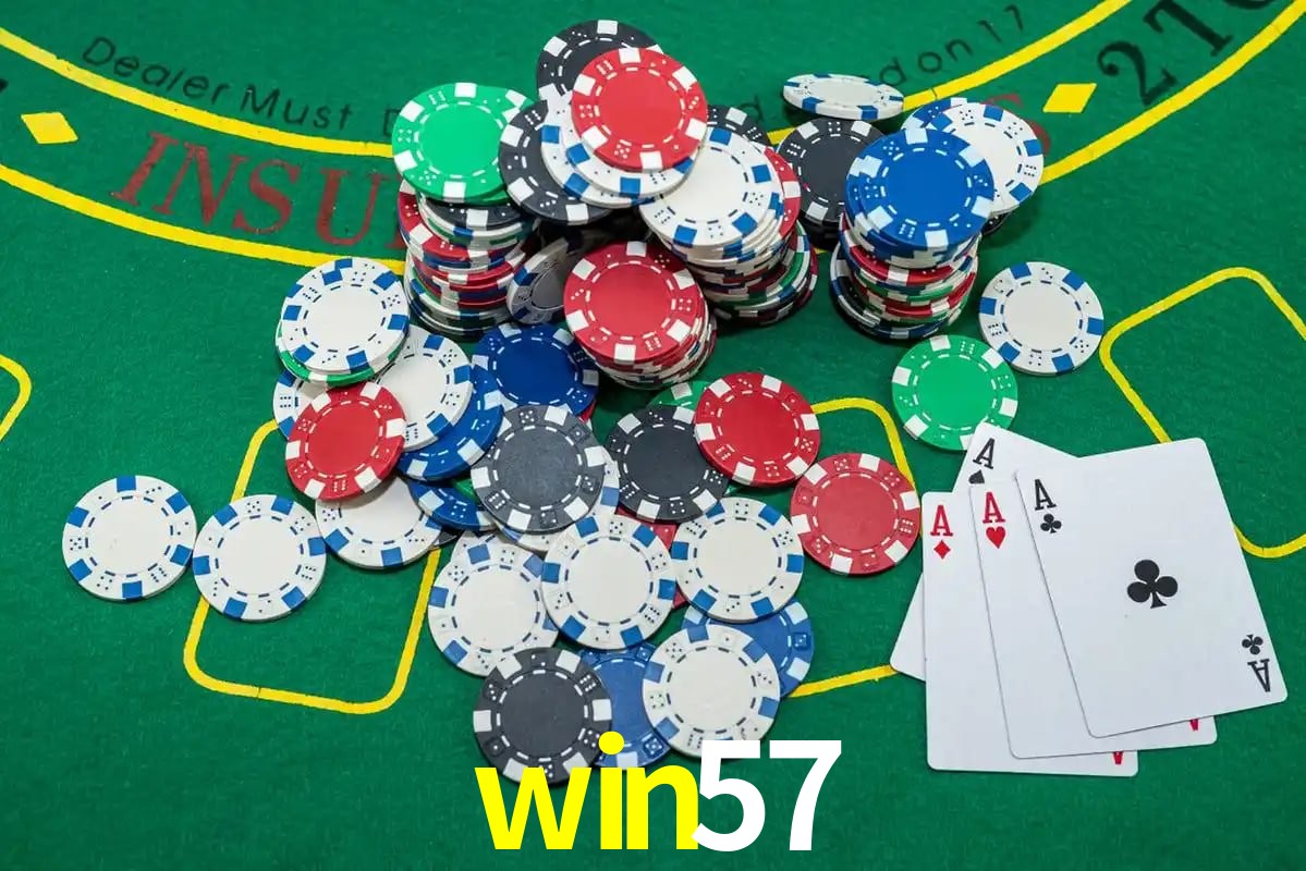 Estratégias Crash Games win57
