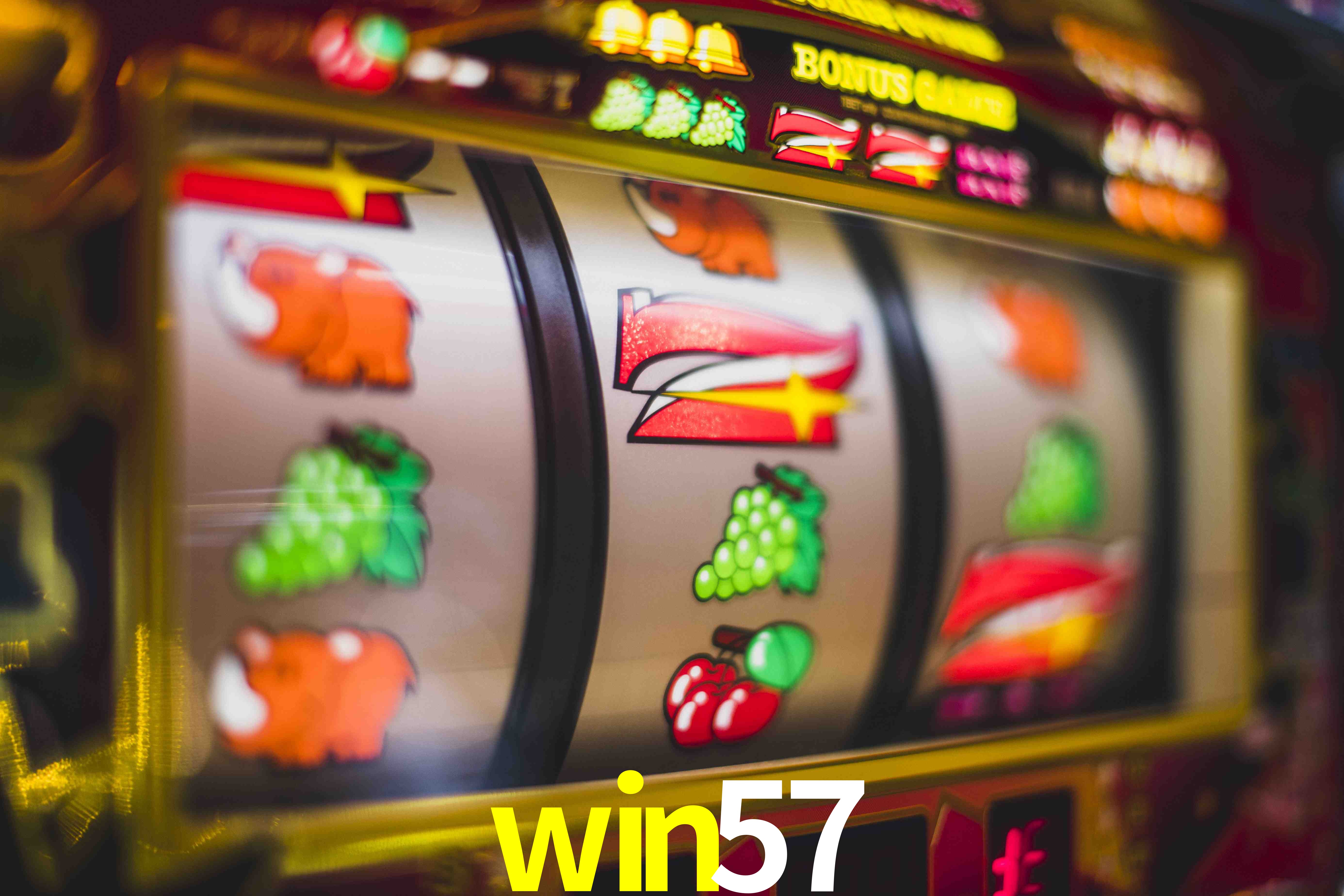 Crash Games Strategies win57