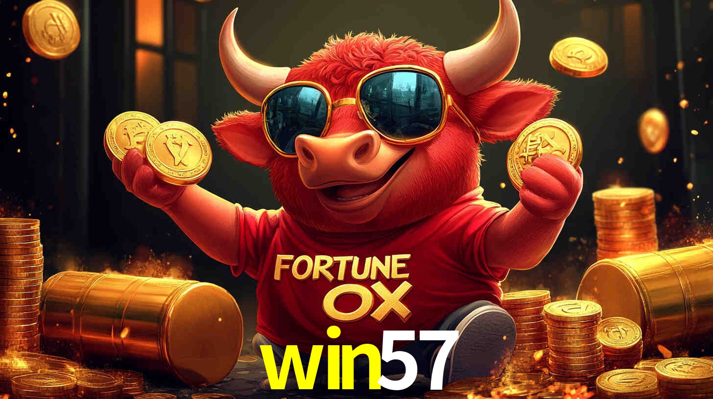 Explorando a Categoria de Eventos em Apostas na win57