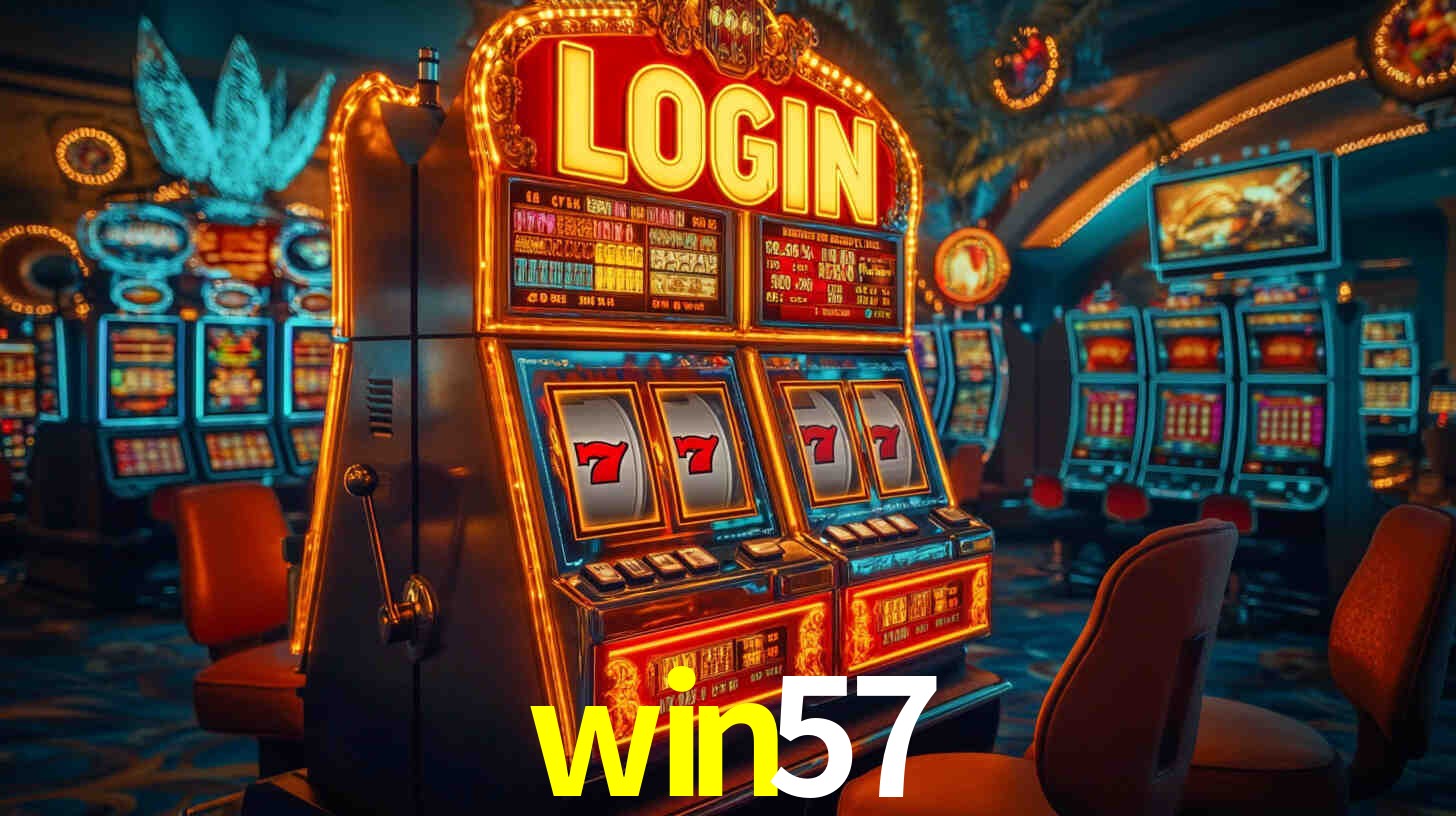 win57