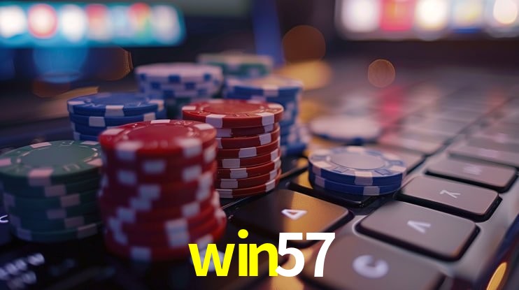 Ofertas Exclusivas win57