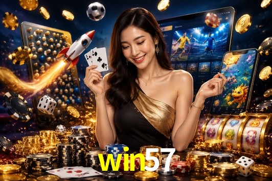 Quick Registration win57