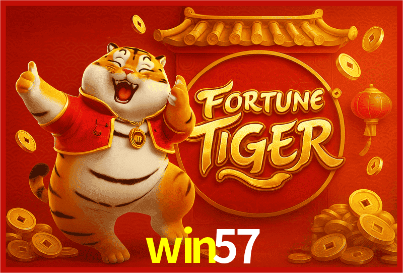 Casino VIP win57