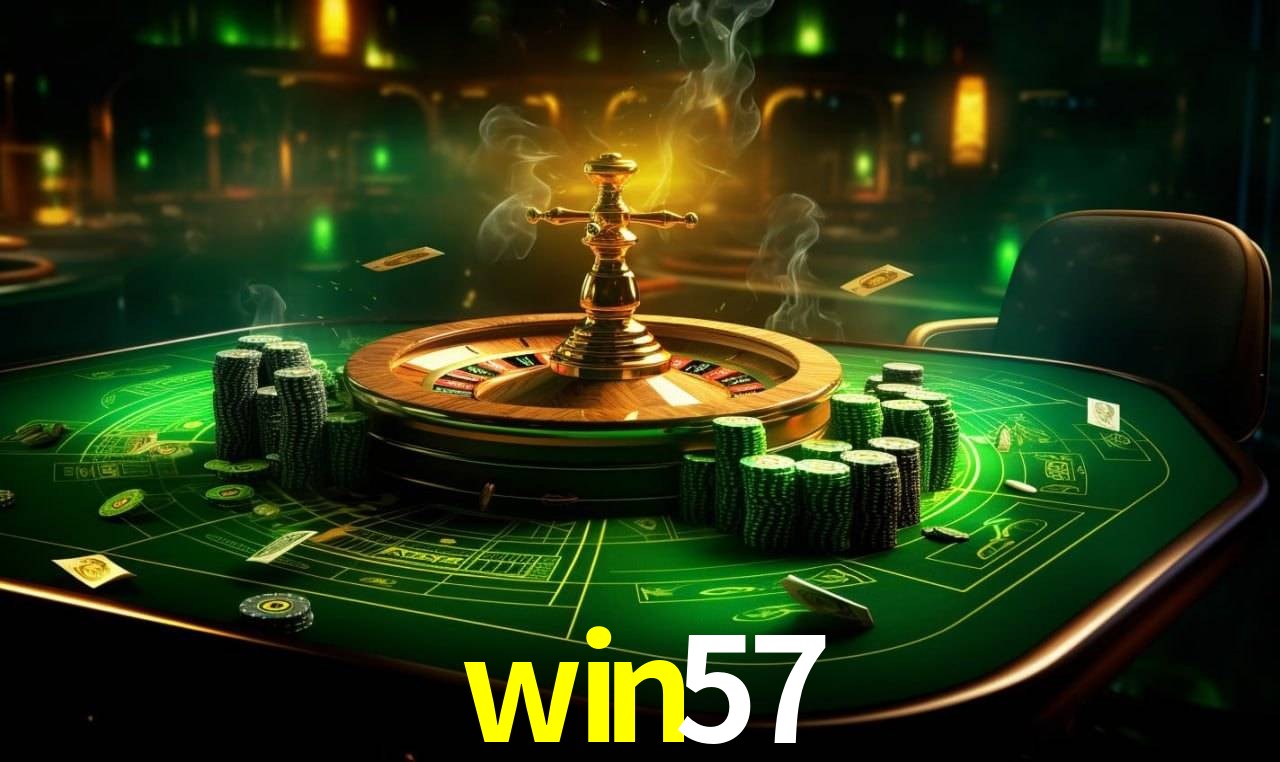 Jogos Exclusivos win57