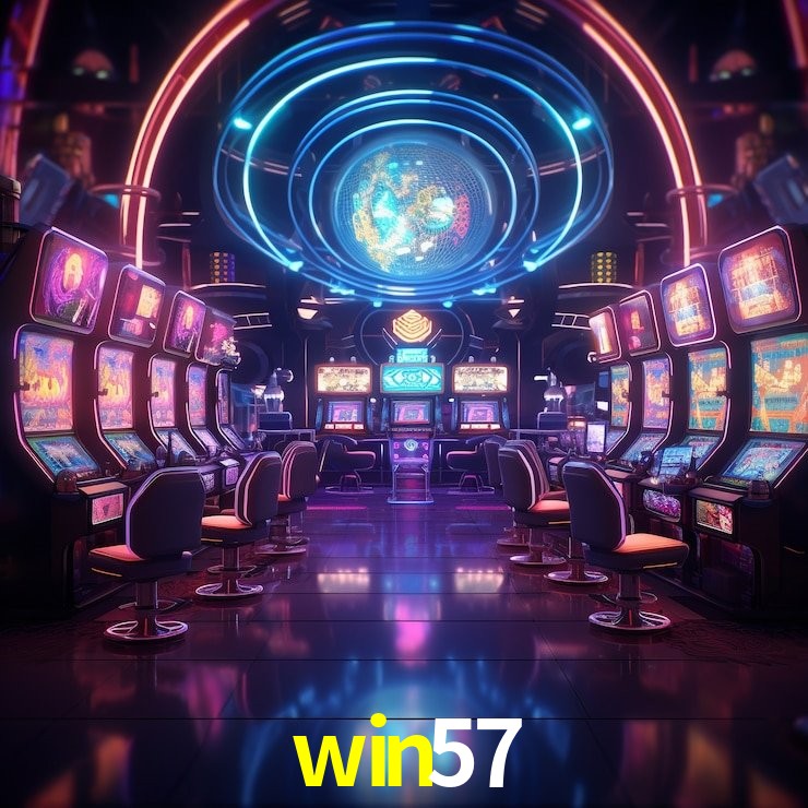 Big Wins Verificados