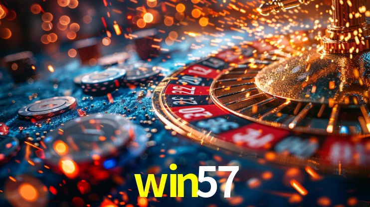 Platform Technology win57