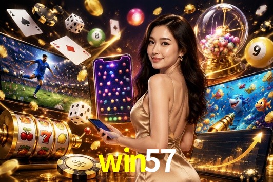 Secure Login win57
