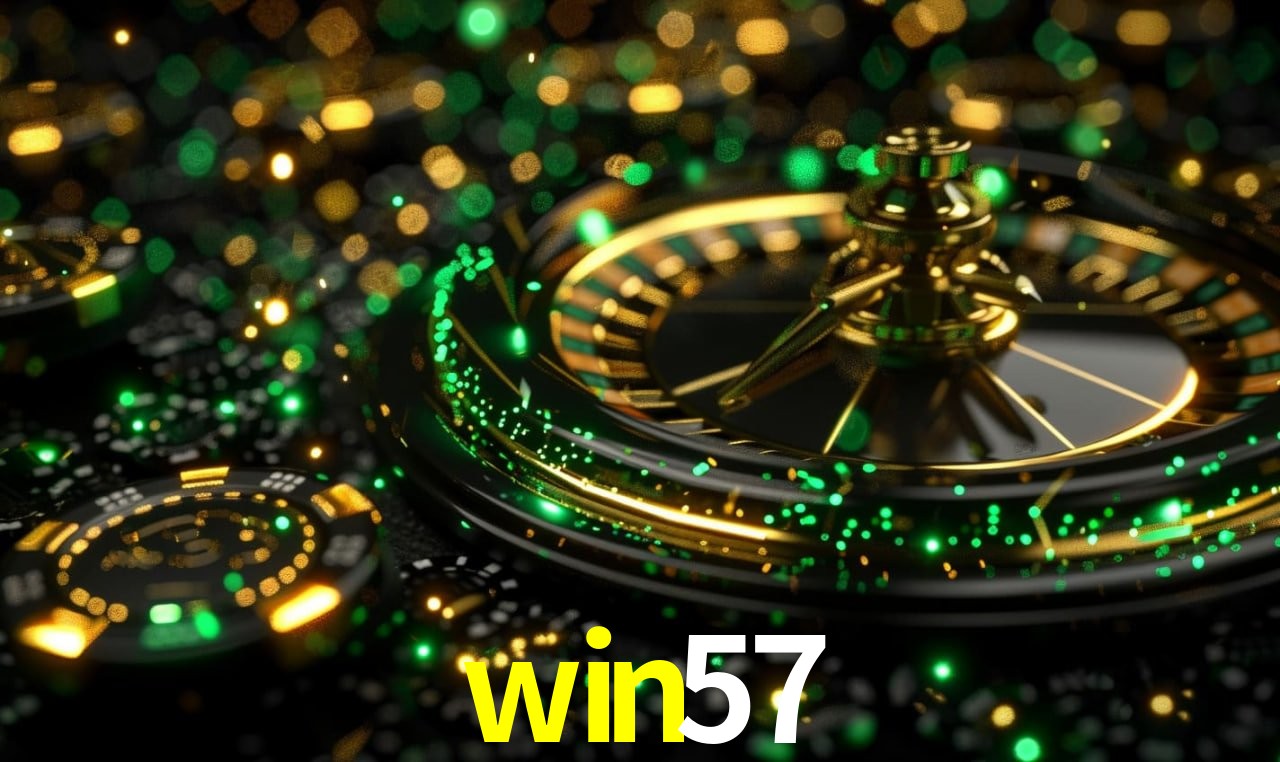 Telegram win57 - Suporte Prioritário 24/7