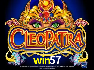 A Experiência Imersiva dos Cassinos Ao Vivo no win57