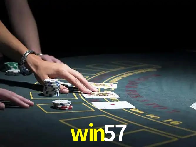 Loteria win57 - Mega-Sena online