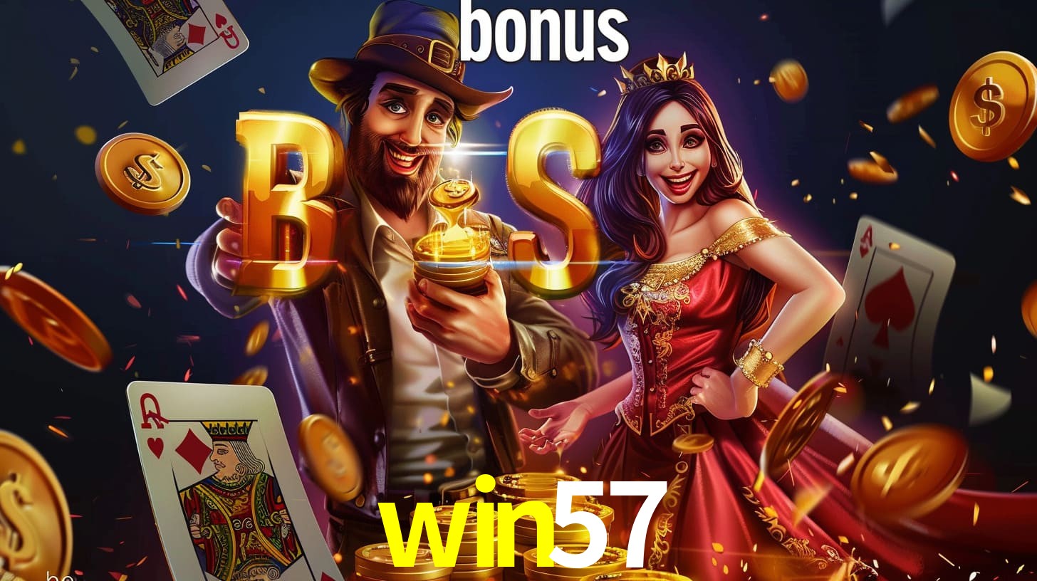 WIN57