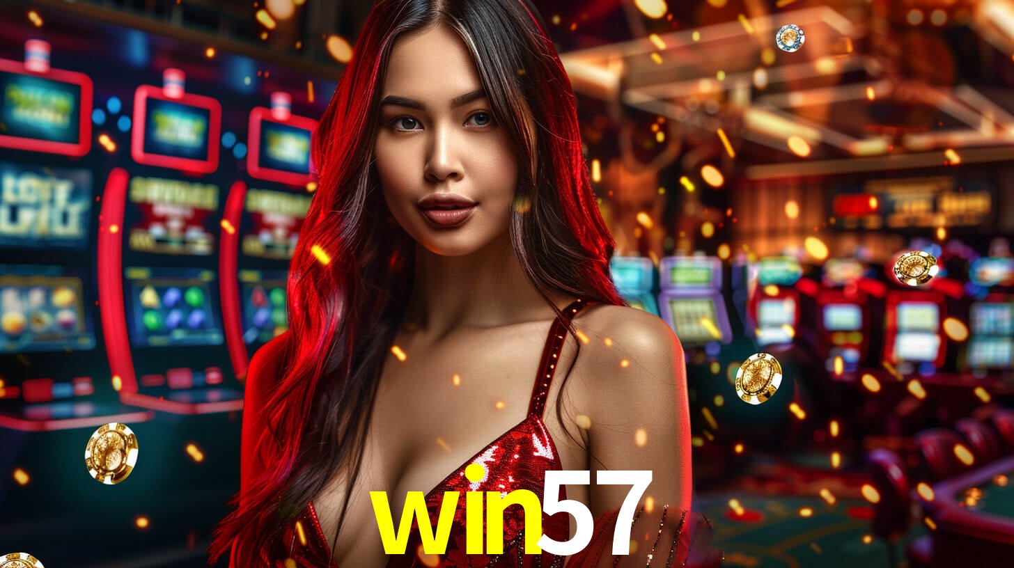 WIN57