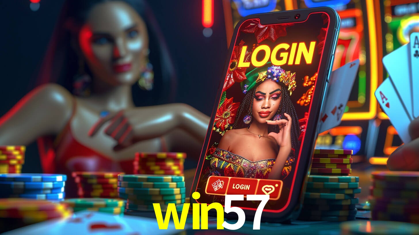 WIN57