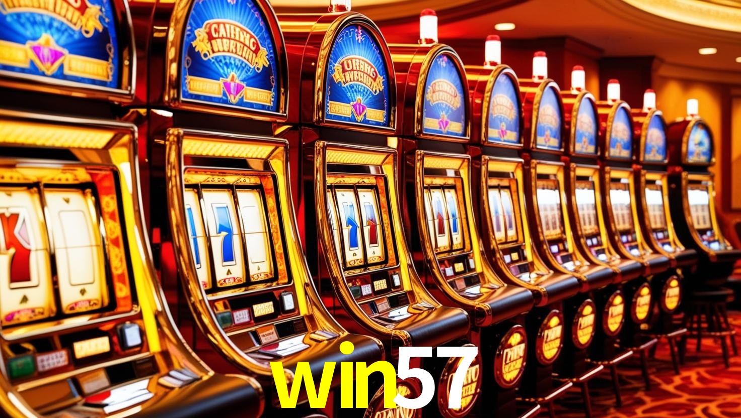 WIN57