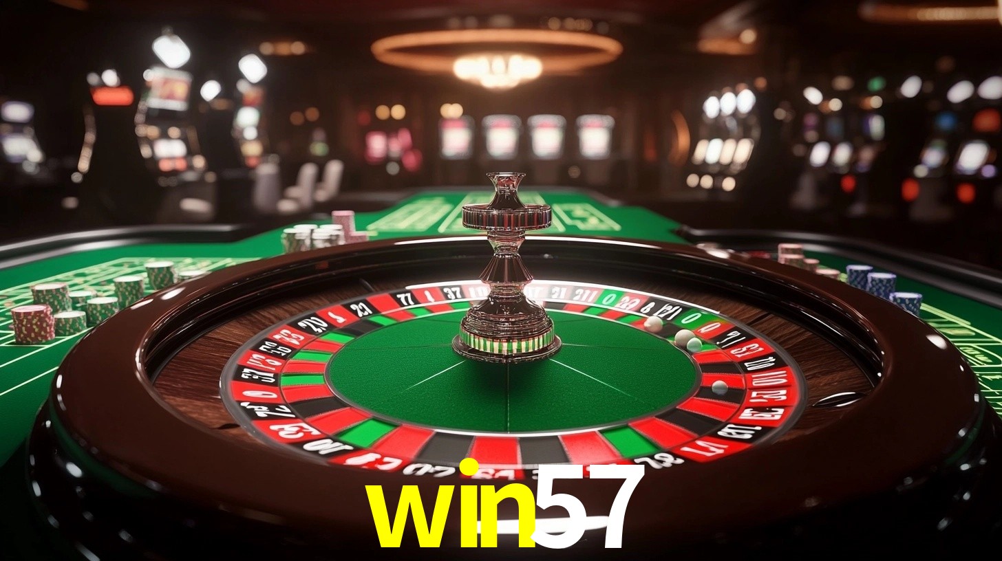 WIN57