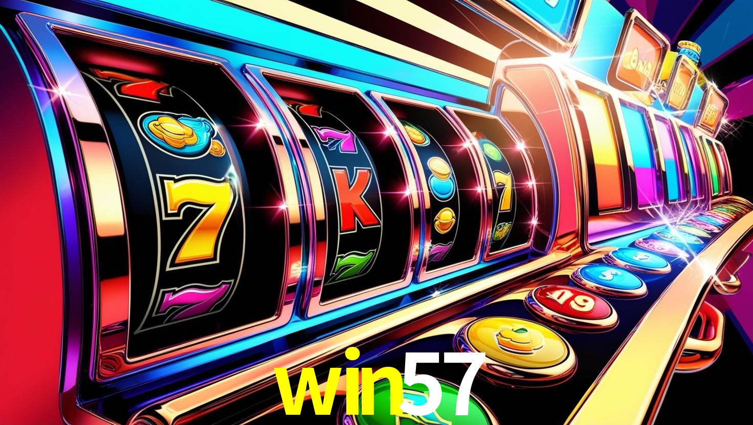 WIN57