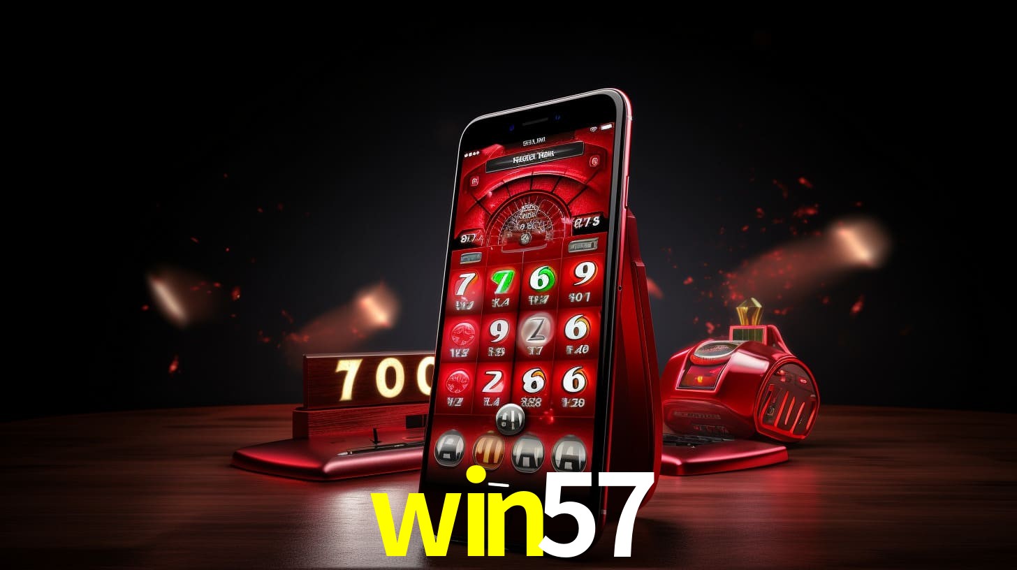 WIN57