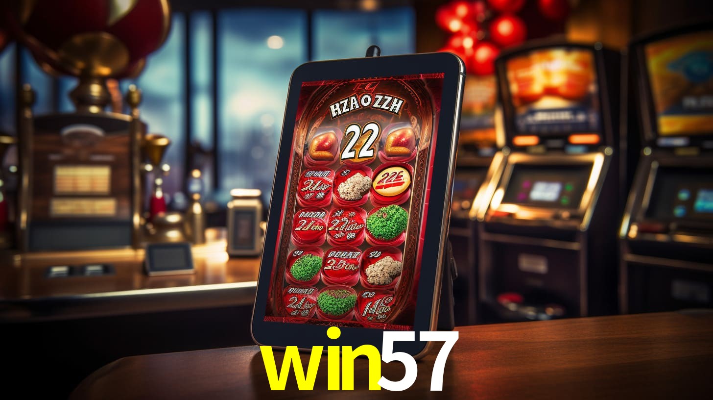 WIN57
