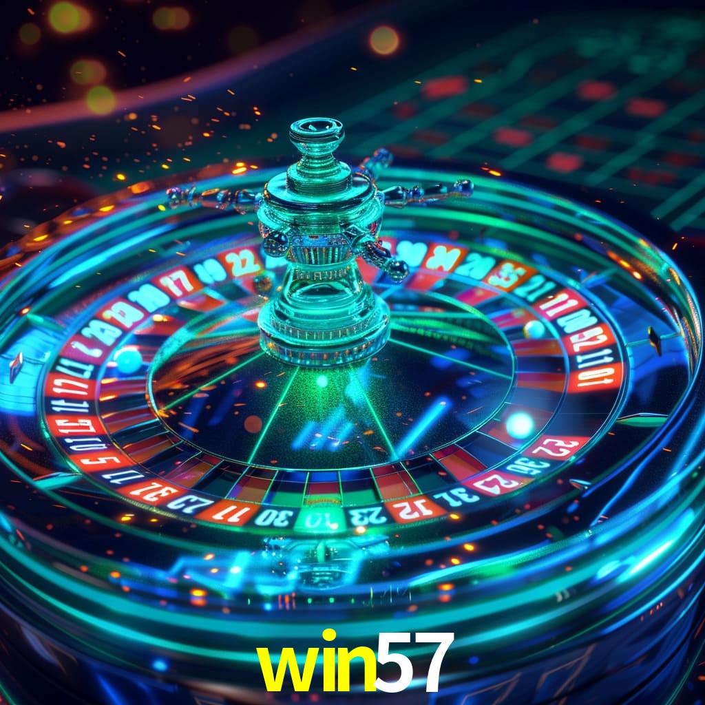 WIN57
