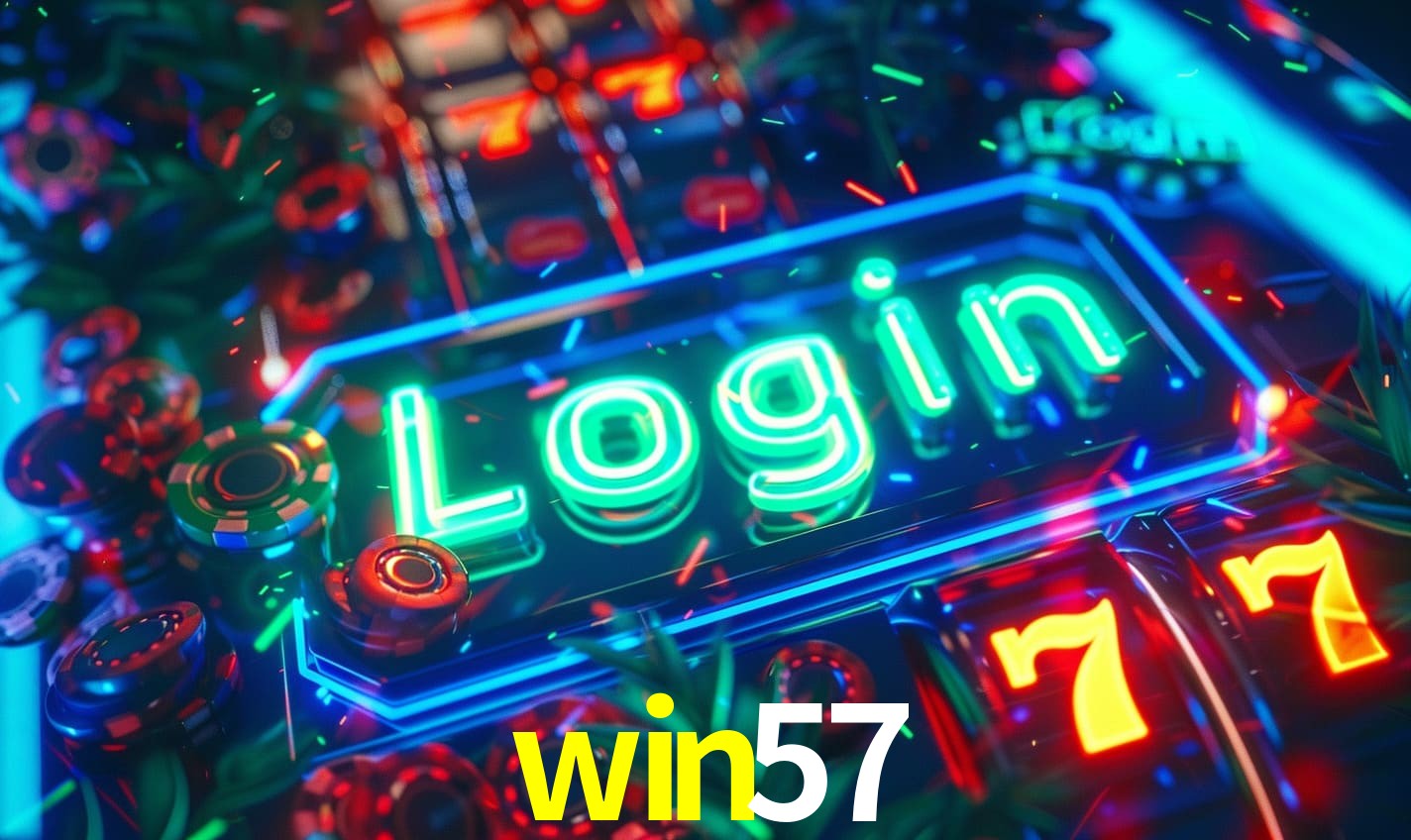WIN57