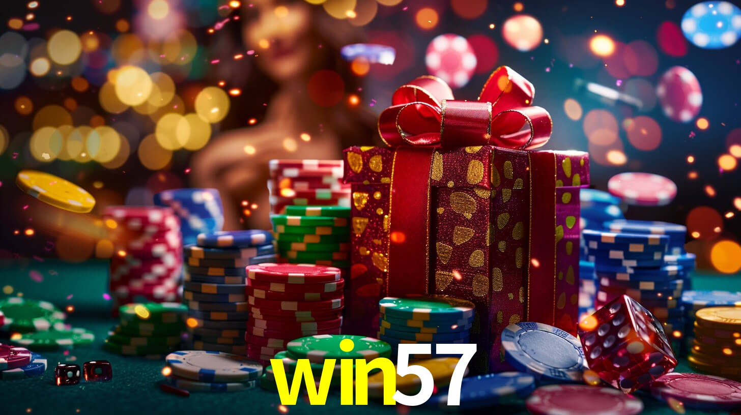 WIN57