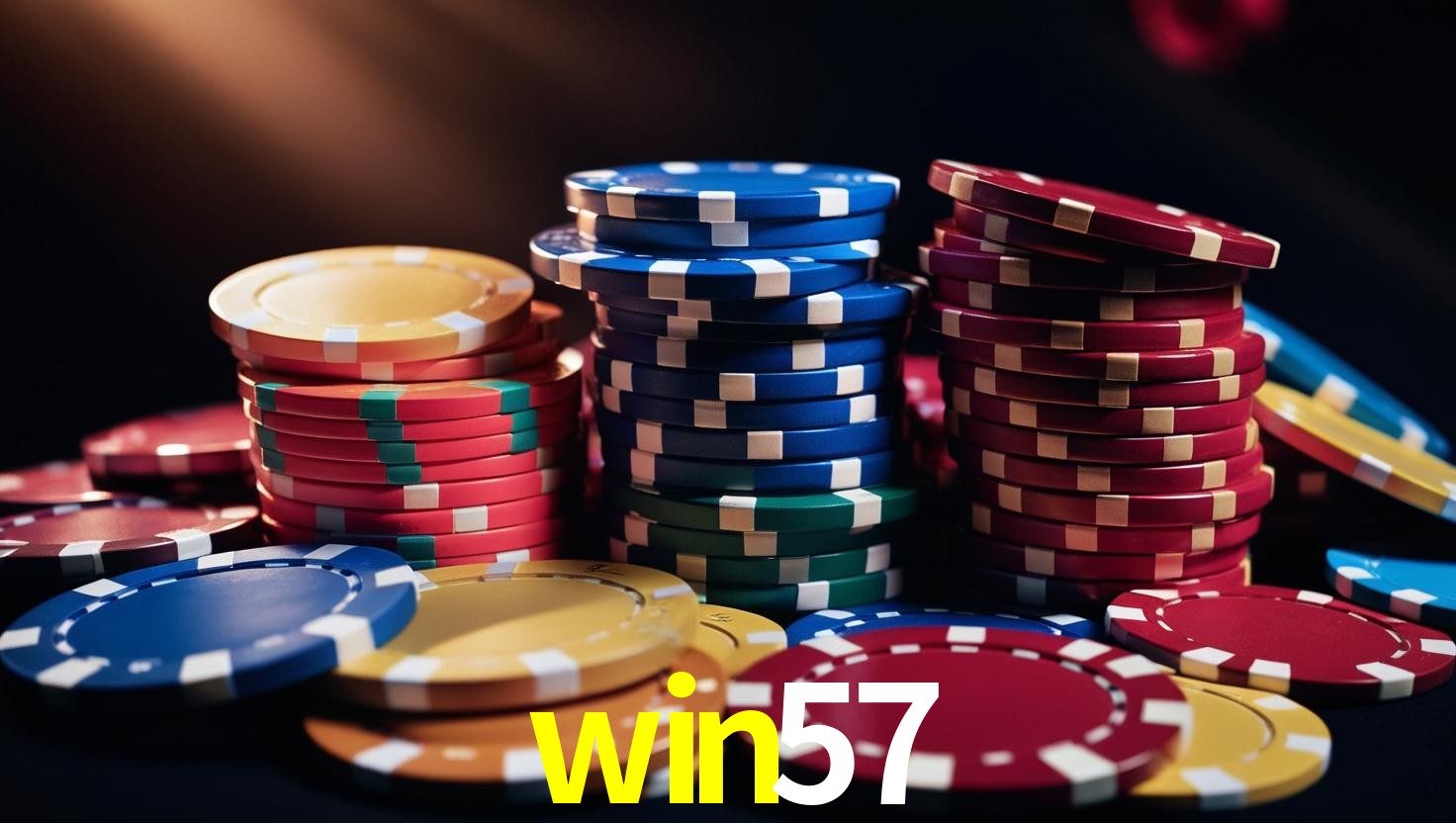 WIN57