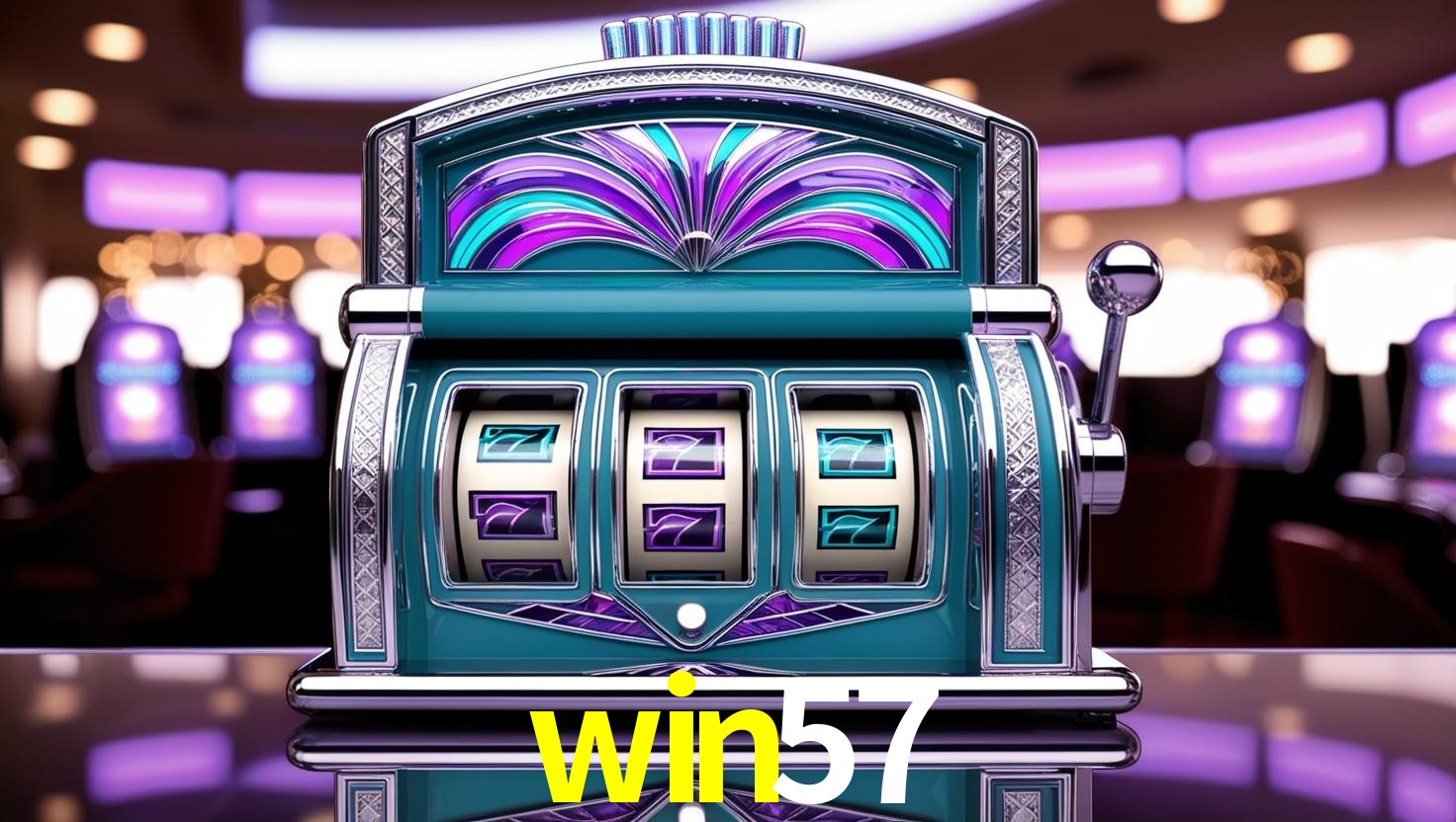 WIN57