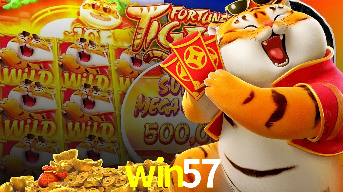 WIN57