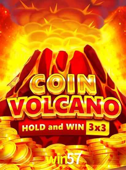 WIN57